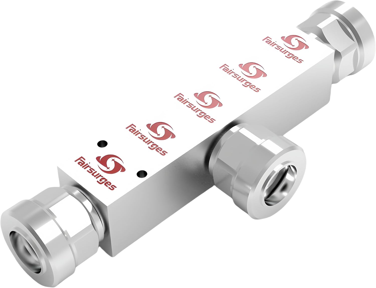 象彦 金糸杯 初釜 高坏 菓子器 茶道具 懐石 酒器 共箱 f310 2025年最新