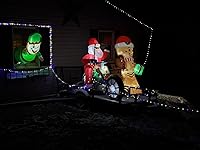 Review Image by David Amore David Amore