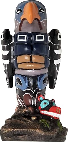 Miniatura 6 de DWK Soporte decorativo para botellas de vino de mesa de animales, decoración de bar para el hogar, accesorios de vino para un bar de vinos,