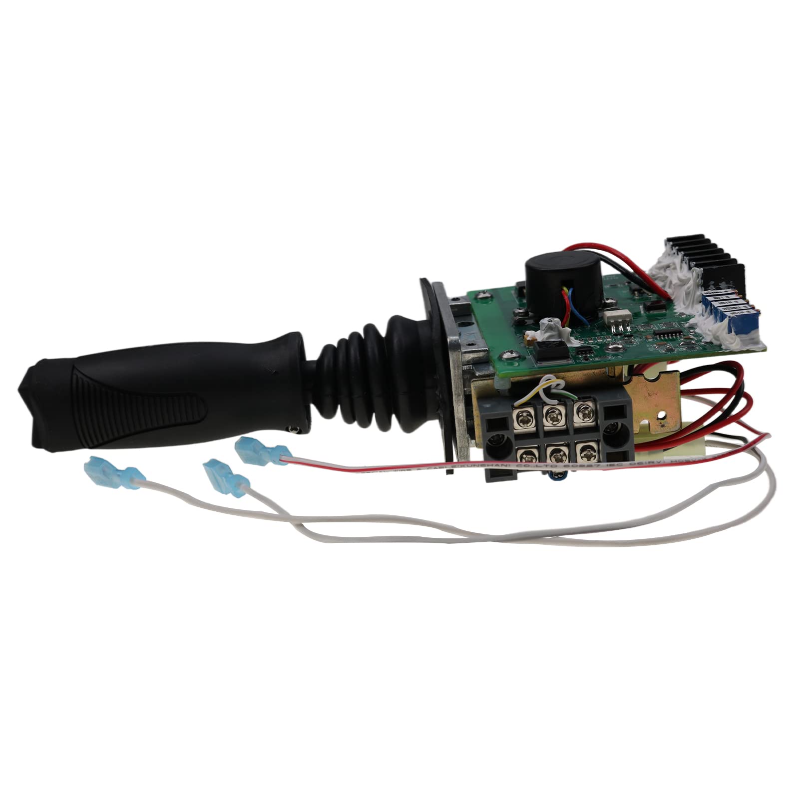 しょー Amazon.com: Solarhome New Joystick Controller 42032 42032GT