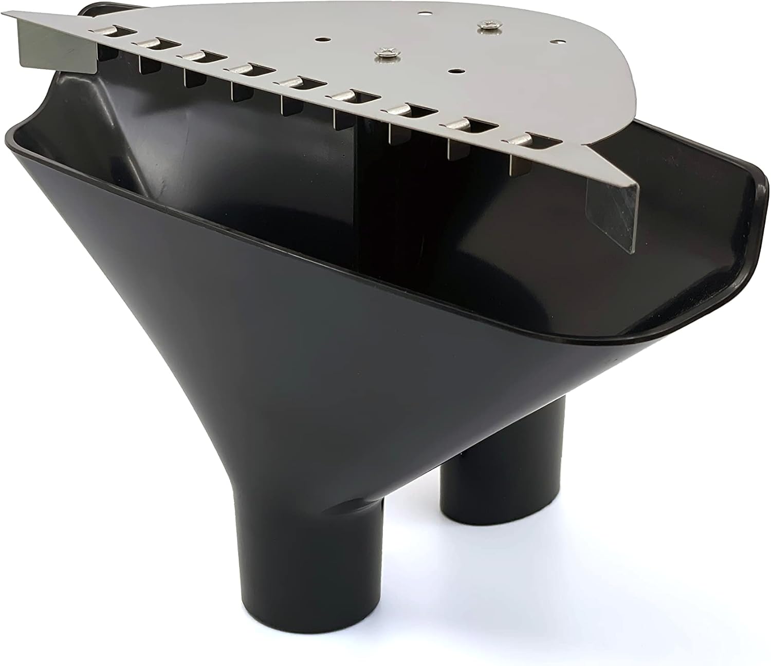 Popeeze PRO popcorn ceiling scraper tool with NEW METAL BLADE Shop