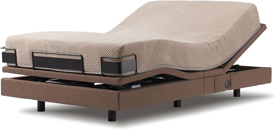 Amazon.co.jp: 【テレビCM放映中】【正規品】シモンズ(Simmons) 電動