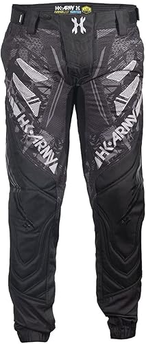 Miniatura 6 de HK Army Freeline V2 Jogger FIT - Pantalón de paintball