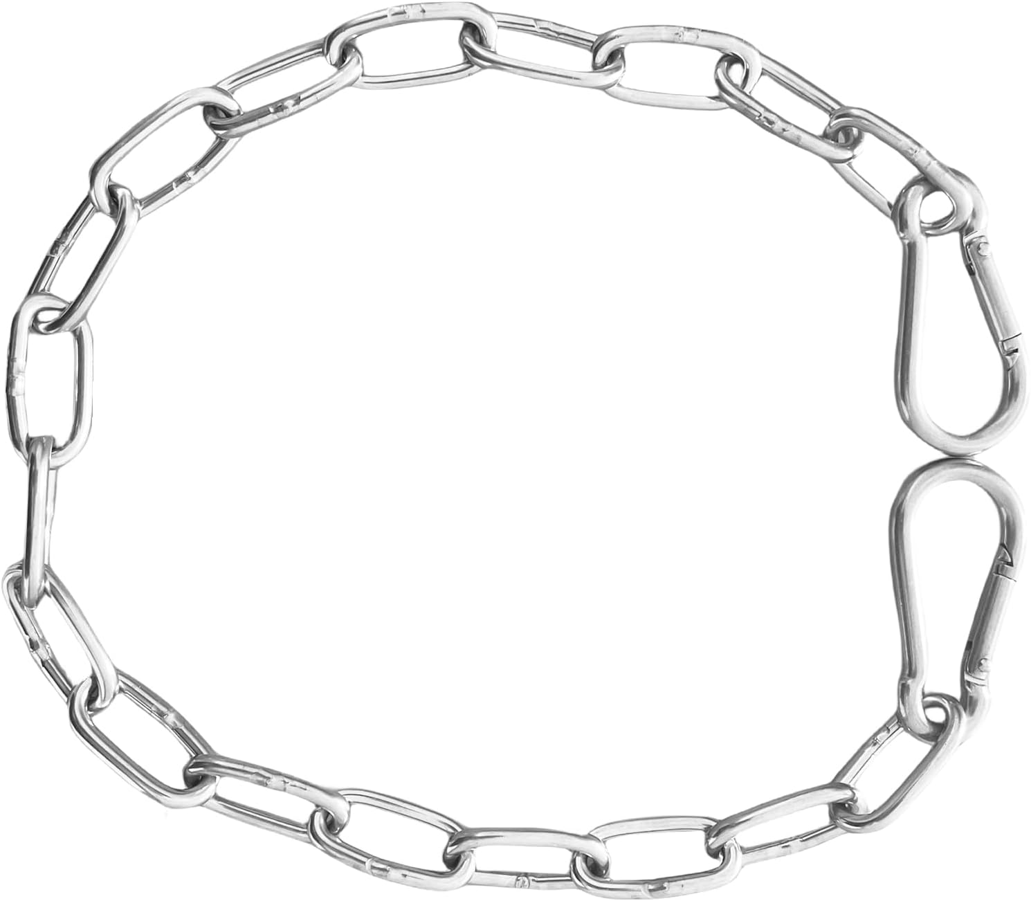 Gate Chain Lock,Gate Latch Chaining Lock for Livestock