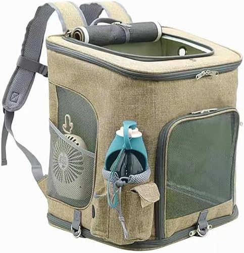 AZIEBAY ybgL[ obO L p e ω 萫 ܂肽 }bgt o ʉ@ U s ЊQp ybgbNobO ЈSĂ߂