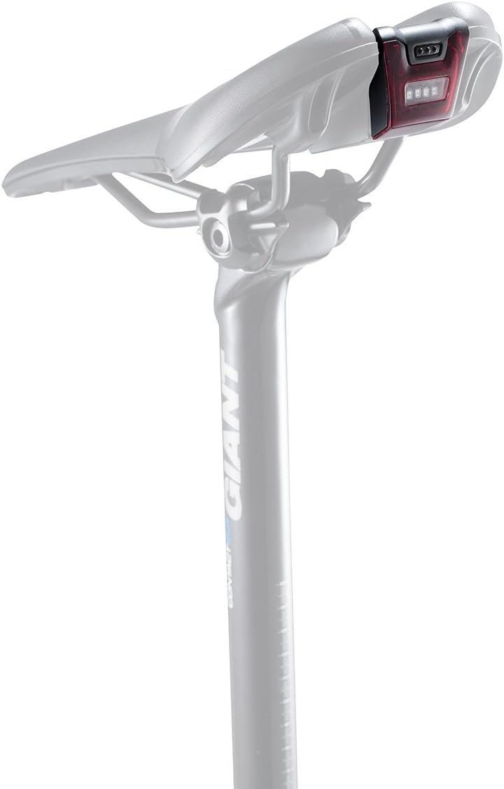 Giant NUMEN+ UNICLIP TL