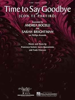 未開封DVD　青木衣沙　All About～time to say goo 41vSznNZcwL._UF350,350_QL50_.jpg