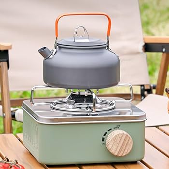  peak コンパクトガスコンロカーキおまけ付き peak コンパクトガスコンロカーキおまけ付き peak コンパクト