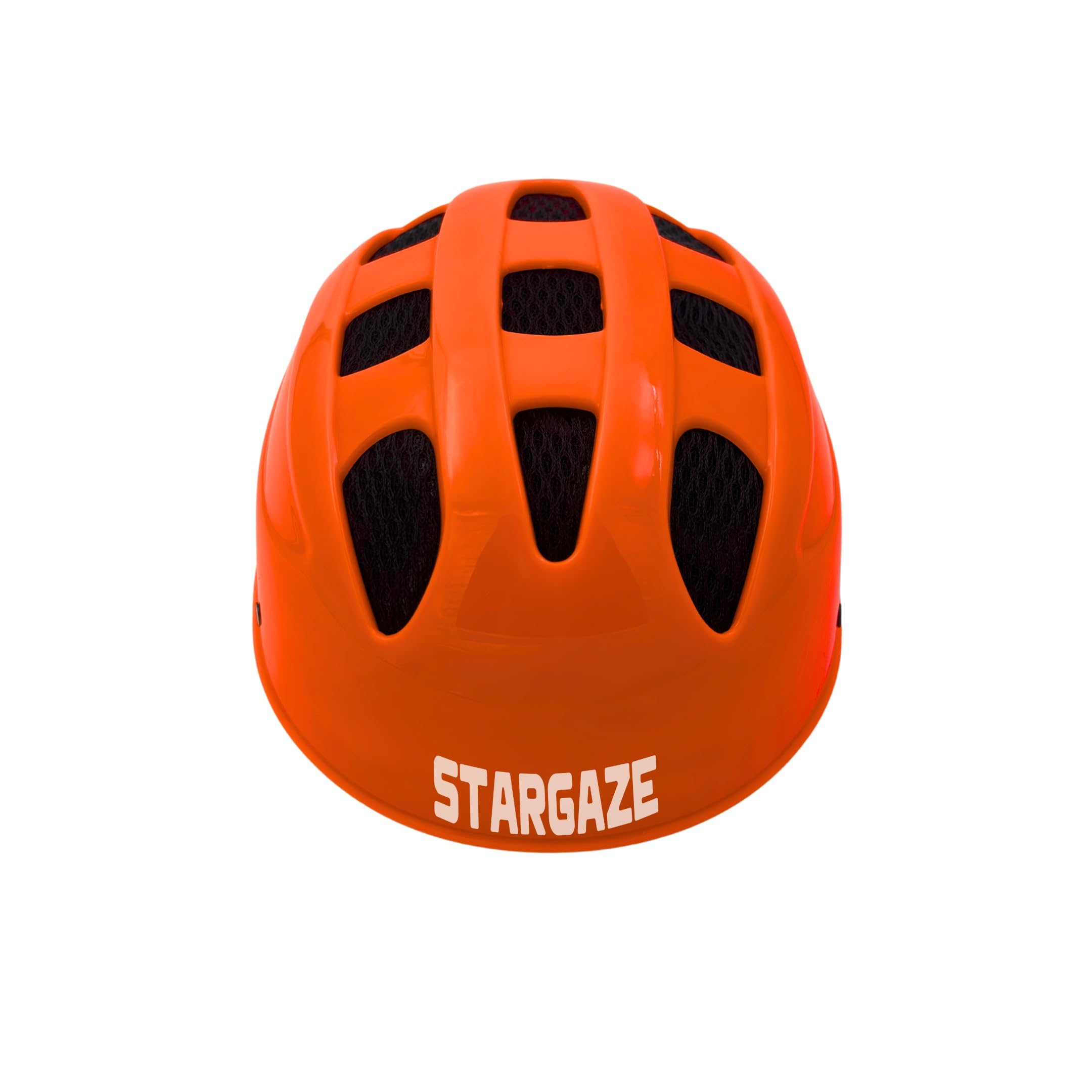 Stargaze Kids Helmet for Cycling and Skating-image-12