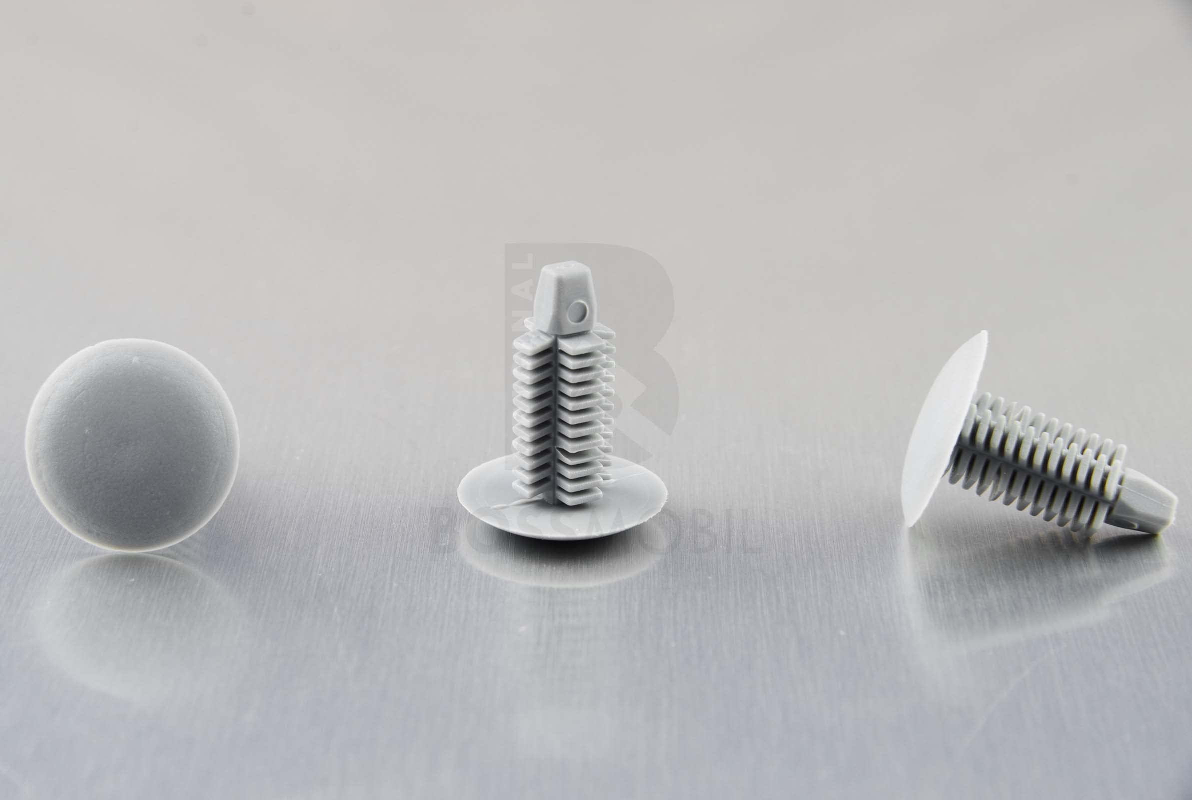 Supporti E Fissaggi Per Pannelli Solari Al Miglior Prezzo | Leroy Merlin - Foto 7