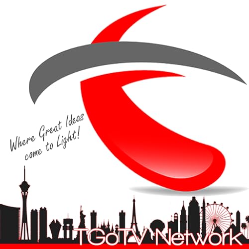 TGoTV Network