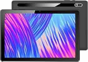 MARVUE Pad M25 Android タブレット 11インチ Amazon.co.jp: マウスコンピューター 11.6型 Windows 8 搭載