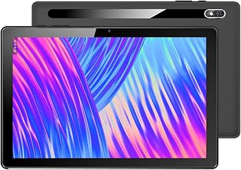 【値下げ】Androidタブレット 11インチ MARVUE Pad M25 Amazon.co.jp: 【2022 Android 11】タブレット 10インチ wi-fiモデル
