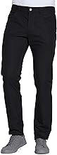 Carrera Men's Trousers