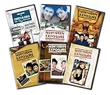 Northern Exposure: The Complete Series