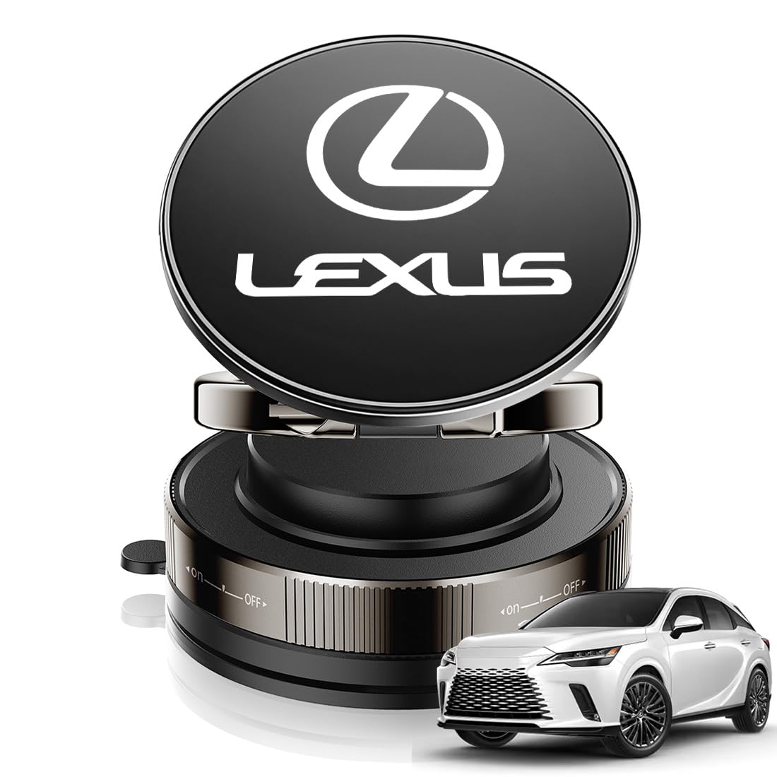 Amazon.co.jp: SPEEDTAKE 2026最新型レクサス LS/RX/IS/NX/GS/CT~ 全