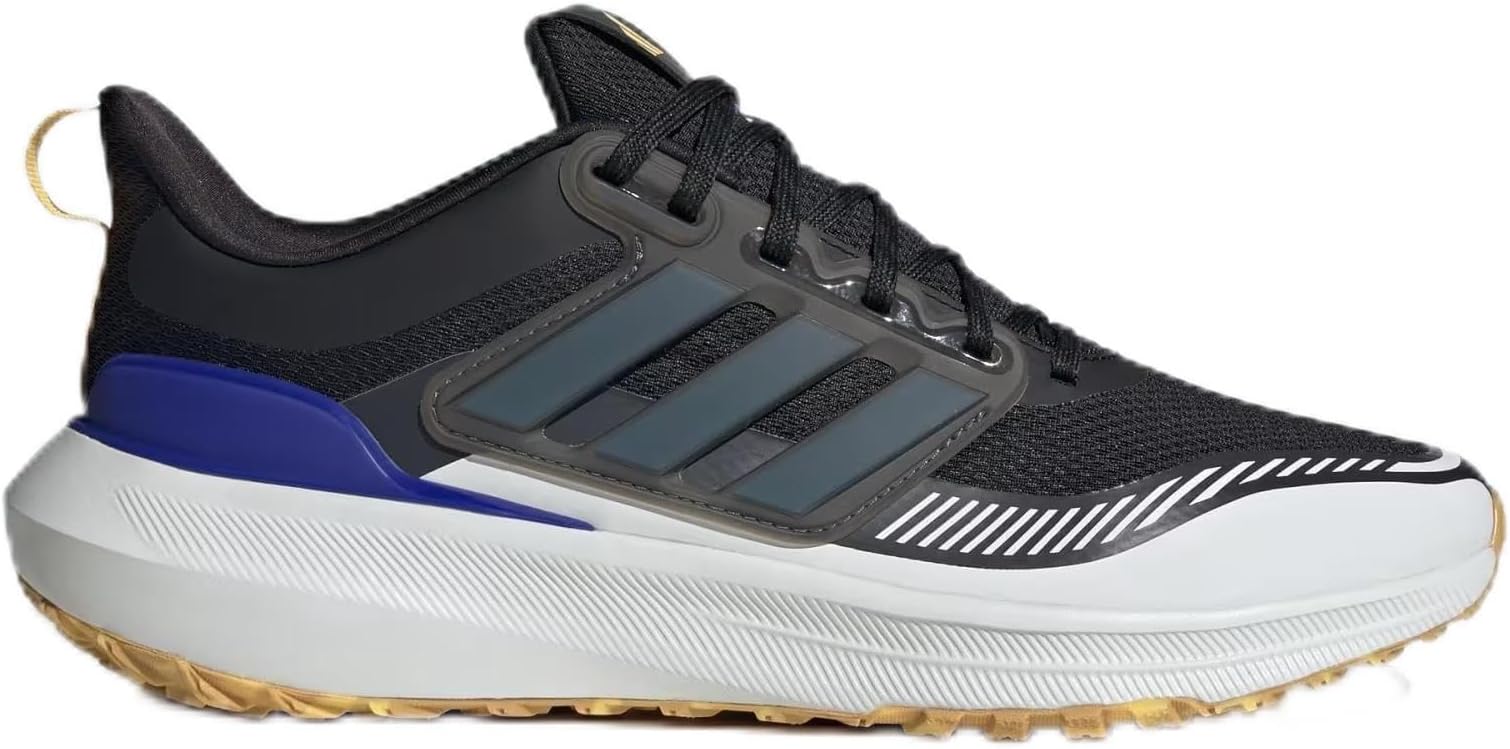adidasMens Ultrabounce Tr Running Shoe