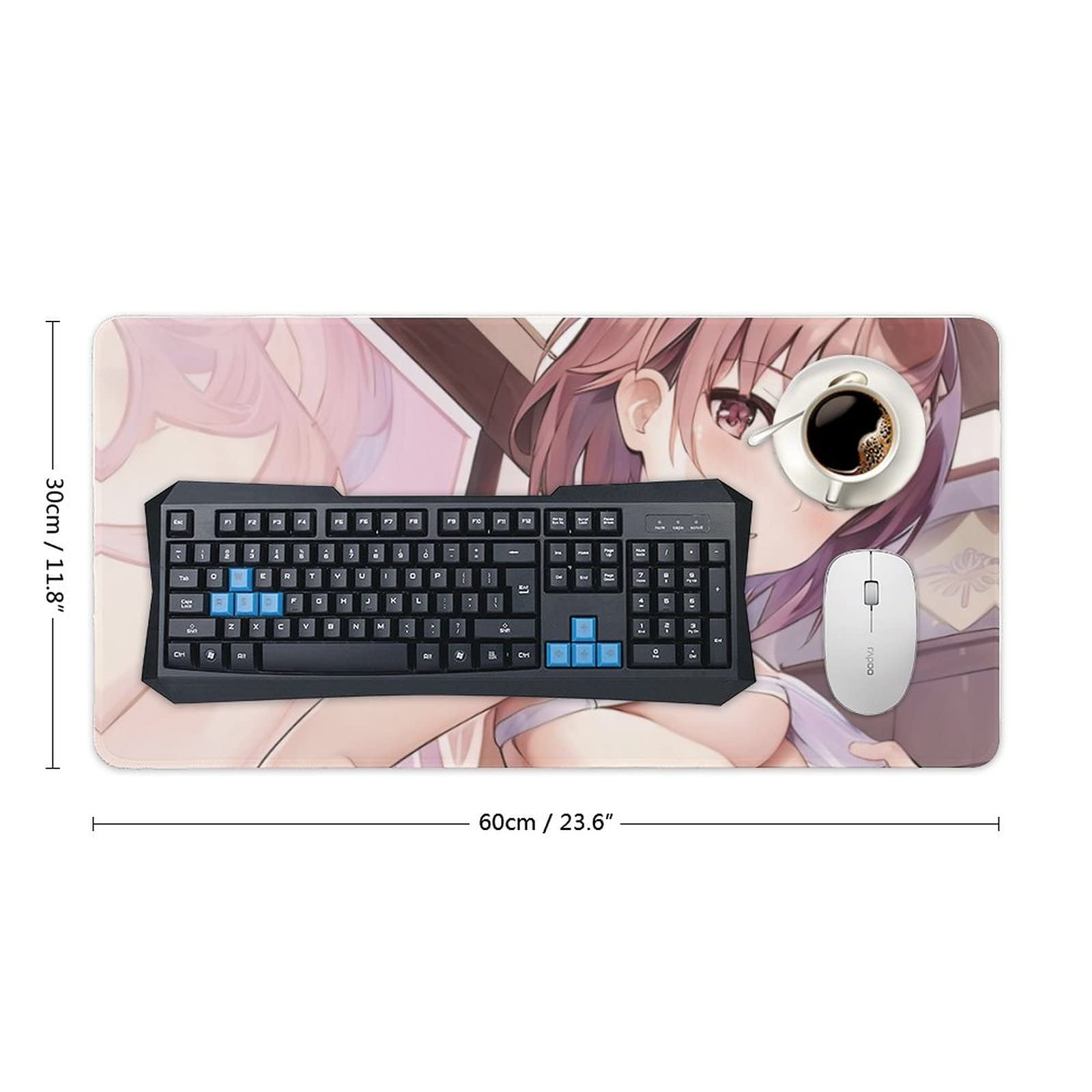 ガラスマウスパッド　とある科学の超電磁砲　御坂美琴 ガラスマウスパッド とある科学の超電磁砲 御坂美琴 Amazon.co.jp：マウス