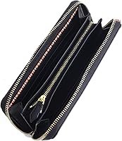 ポールスミス　長財布　タイガー　美品 楽天市場】【1111円クーポン☆7/24限定】【ラッピング無料