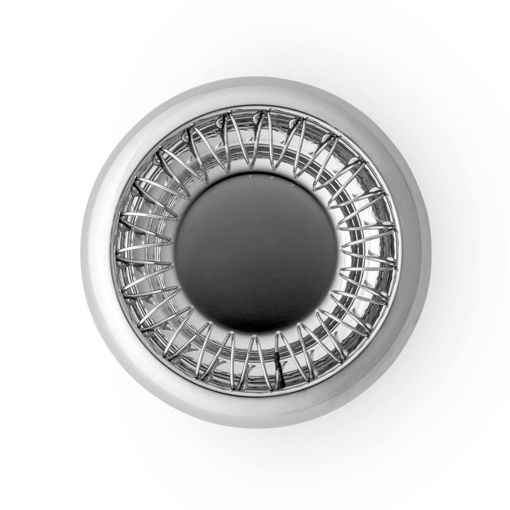 アレッシイ　灰皿 510I1pRmOxL._UF350,350_QL80_.jpg