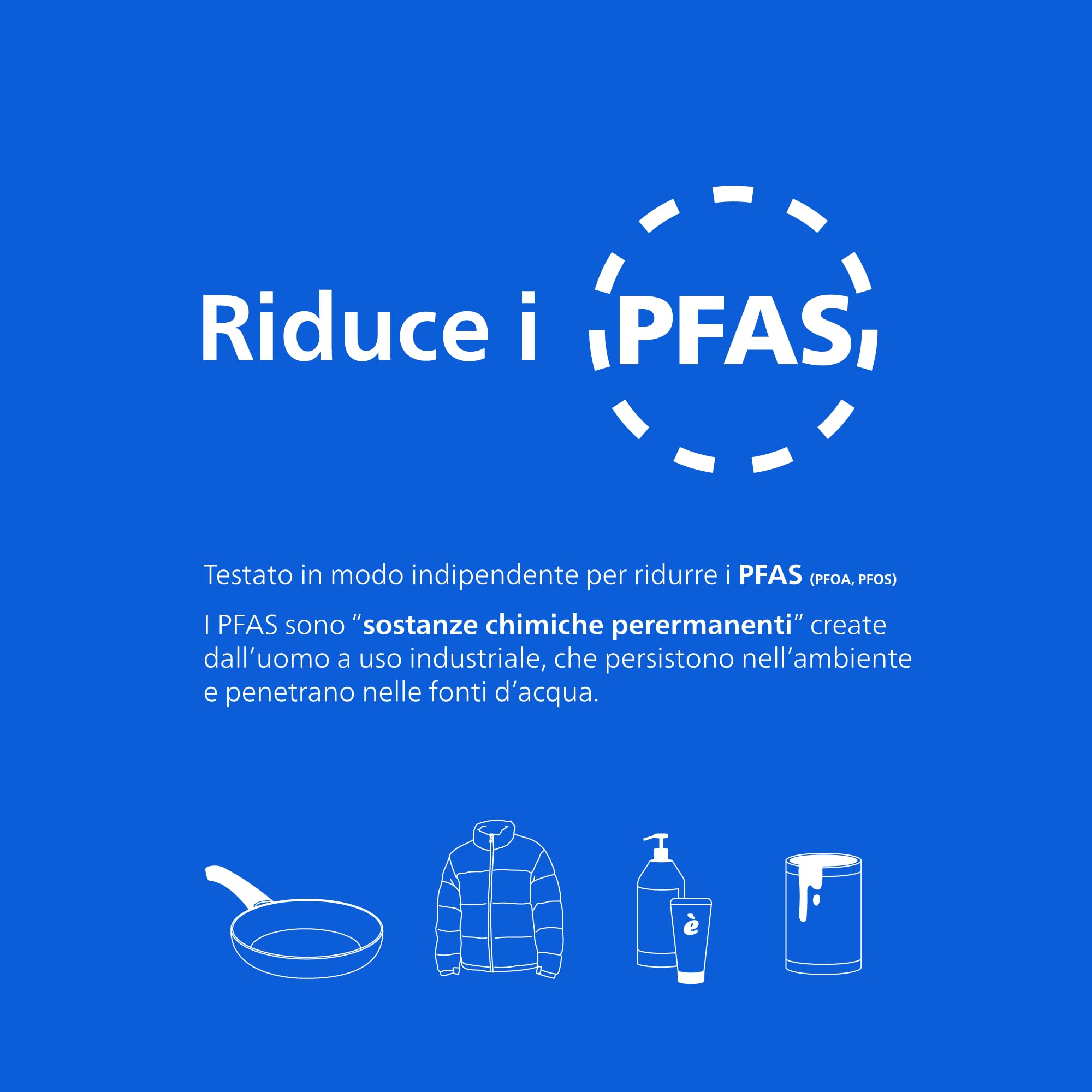 Philips Water Stazione dell'acqua a osmosi inversa ADD6912BK/10: elimina fino a 110 sostanze, riscaldamento e raffreddamento istantanei, durata del filtro di 1 anno
