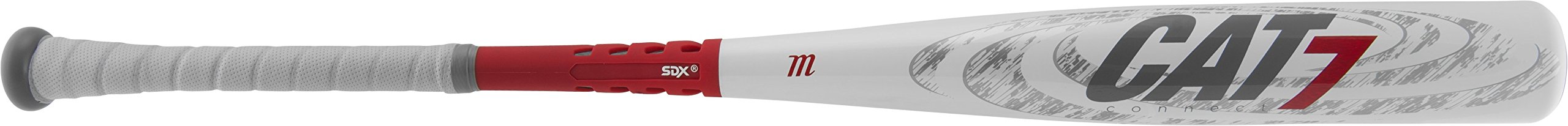 marucci cat 7 connect bbcor