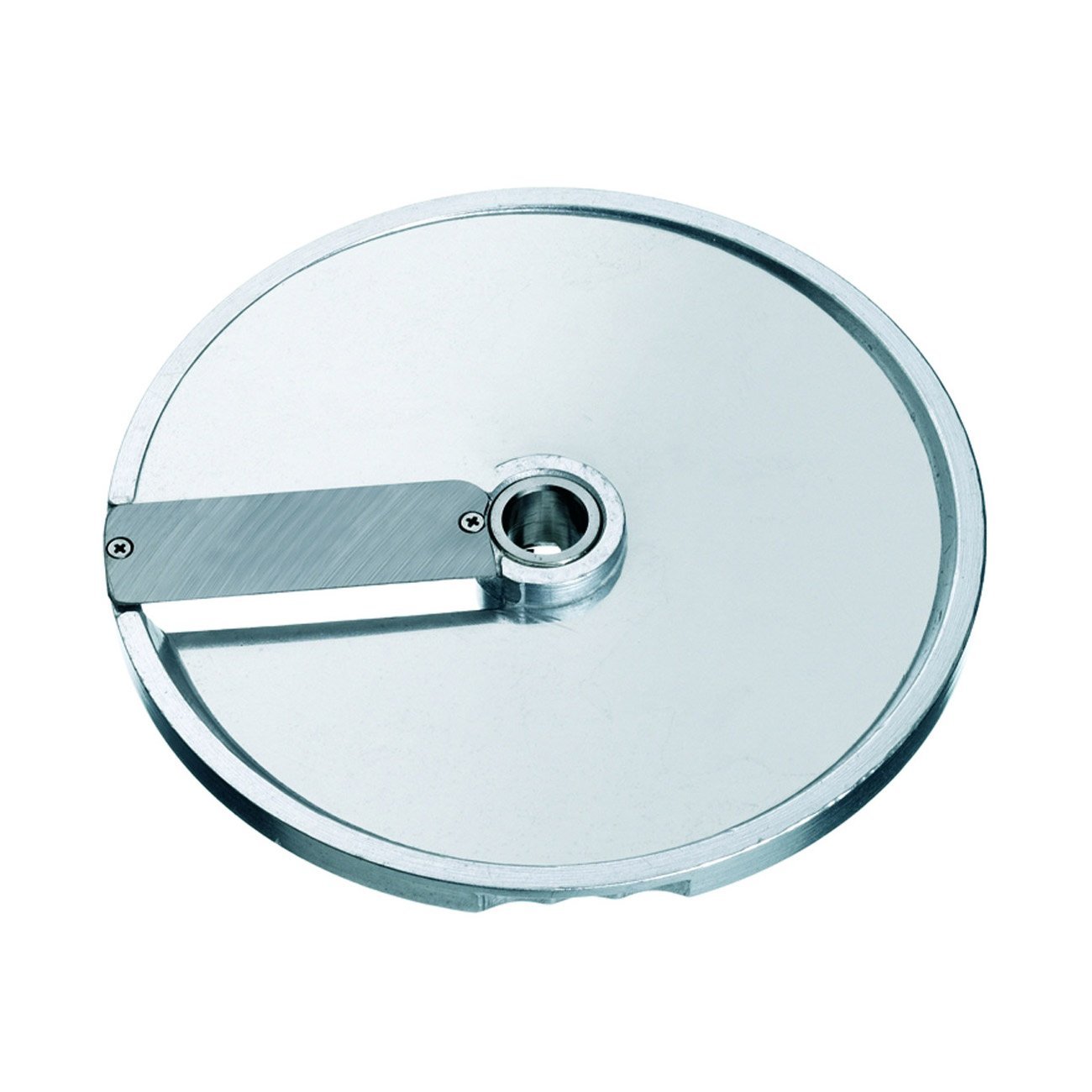Bartscher Schneidscheibe Z7a Gastronomiebedarf