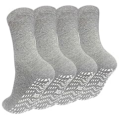 Grey-4 Pairs