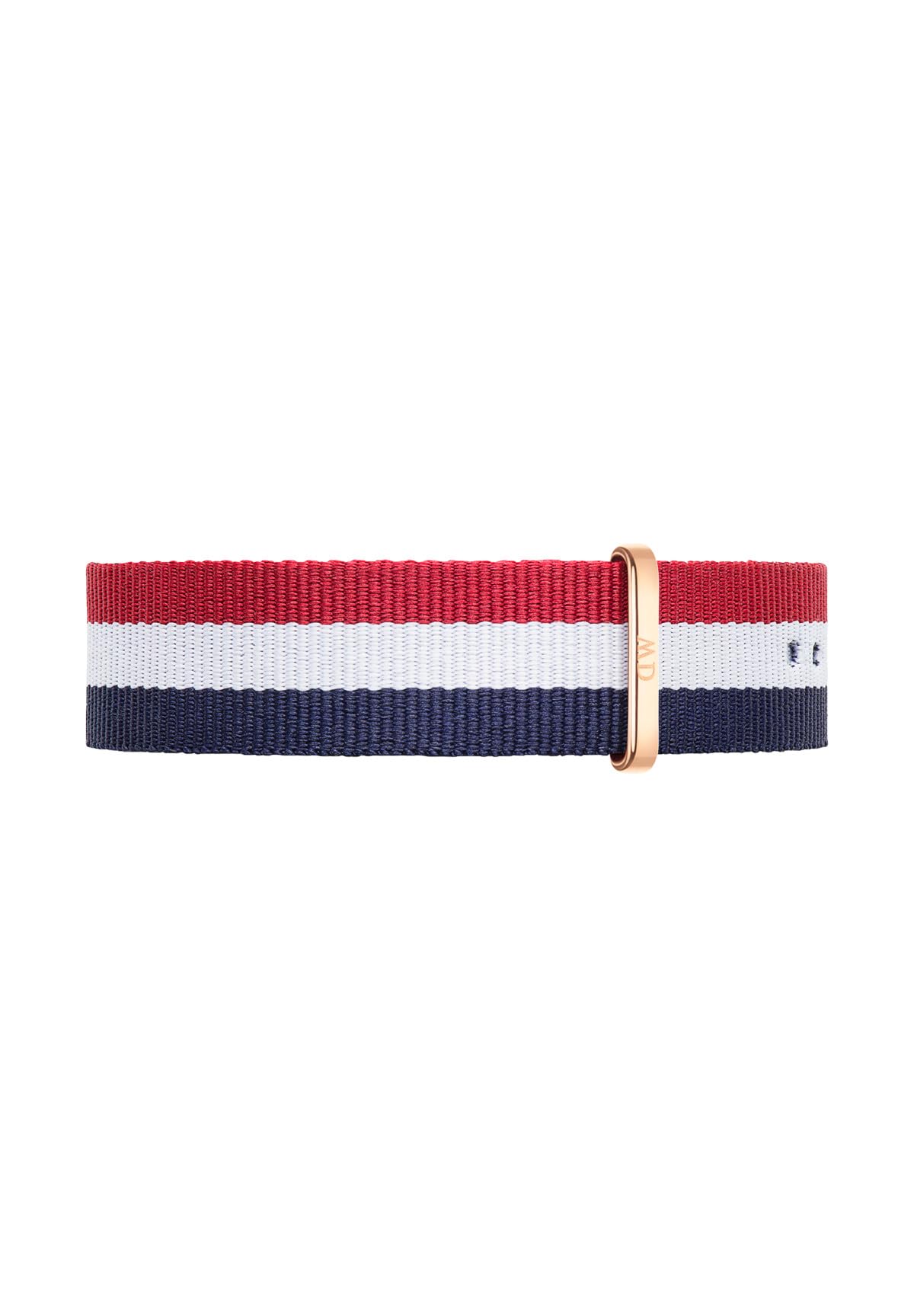 Daniel Wellington DW00100003 Reloj de Hombres