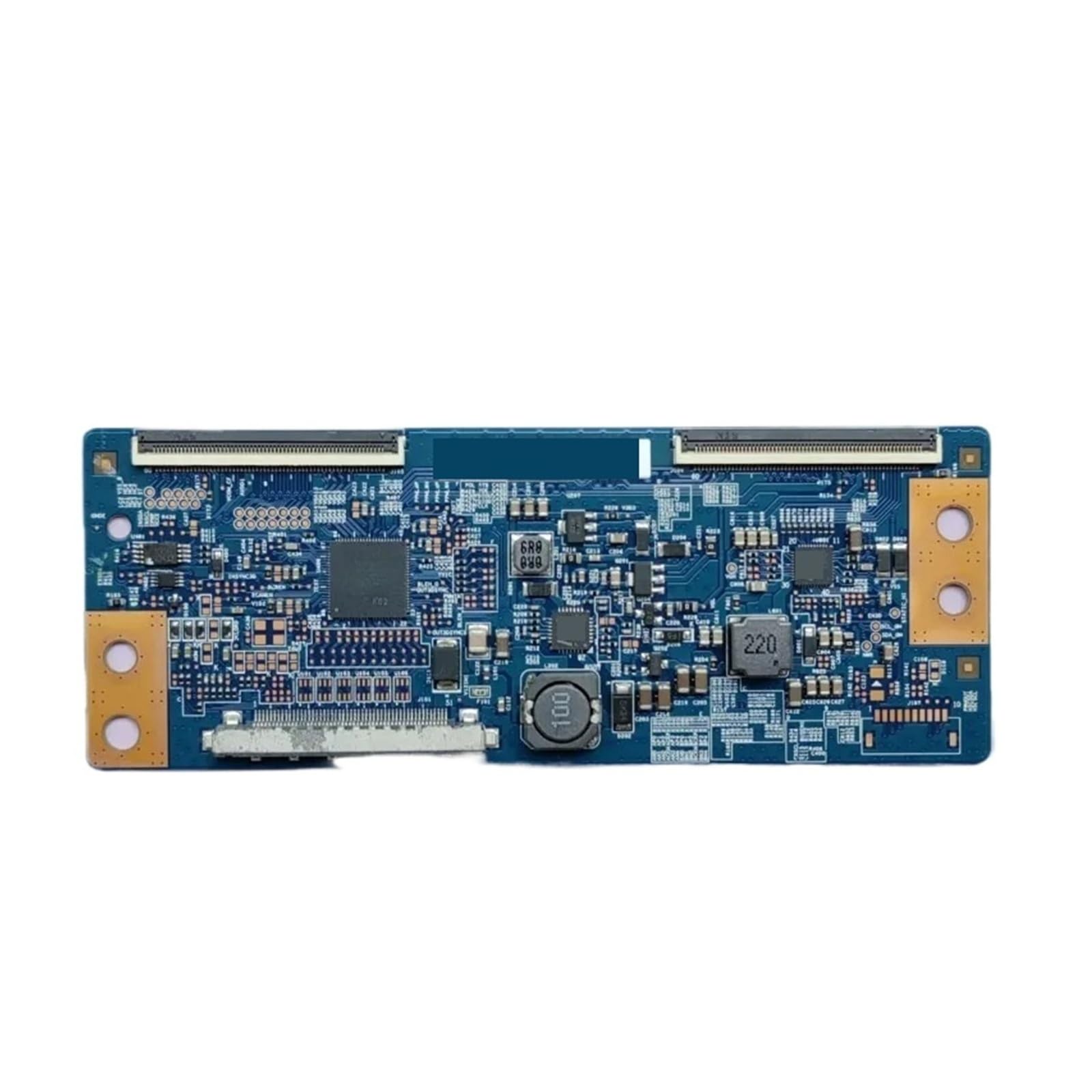 Scheda Logica 50T10-C03 T500HVD02.0 Accessori TV, Compatibile Con AUO,