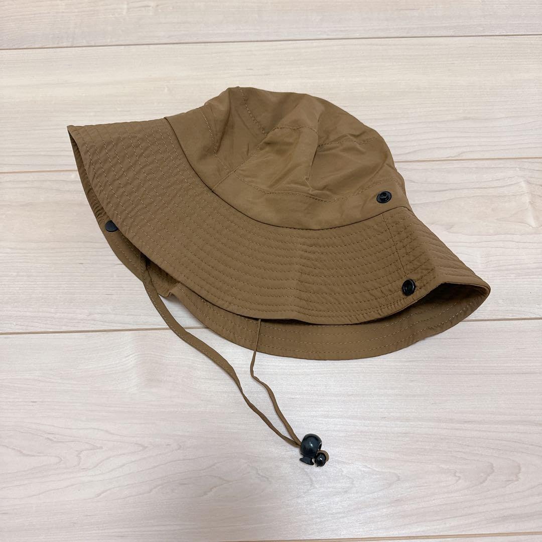 90s USA製 Ultimate hat サンシェードハット サファリハット 90s USA製 Ultimate hat サンシェードハット サファリハット 楽天市場