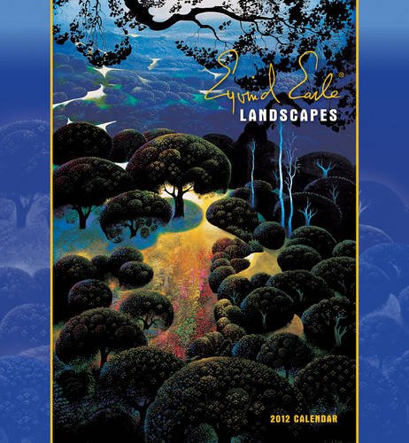 Amazon.co.jp: Eyvind Earle: 本、バイオグラフィー、最新アップデート