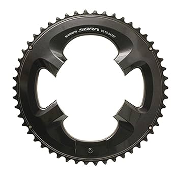 チェーンリング Amazon | シマノ(SHIMANO) リペアパーツ スパイク付チェーン