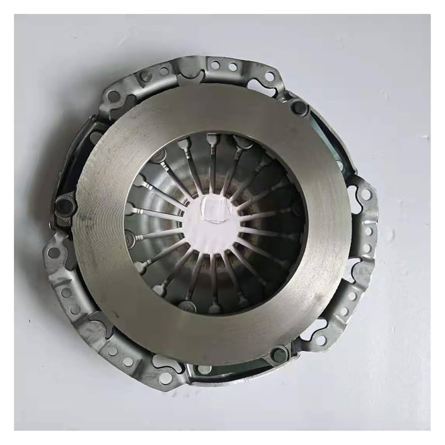 「シルバーグレイ」 F30 Amazon.co.jp: daili store クラッチカバー クラッチ