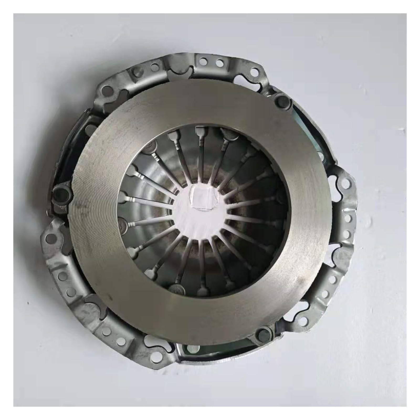 HONDA X4、 クラッチプレッシャープレート　【サカモッチ】 HONDA X4、 クラッチプレッシャープレート 【サカモッチ】 HONDA X4