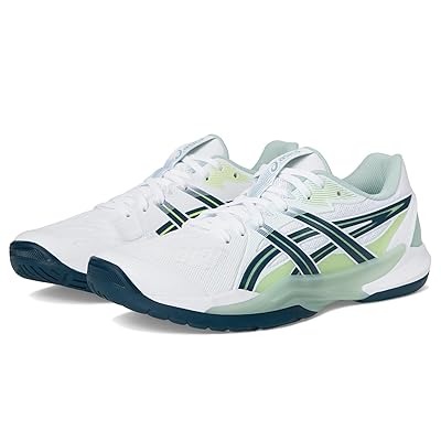 ASICS Powerbreak FF Men