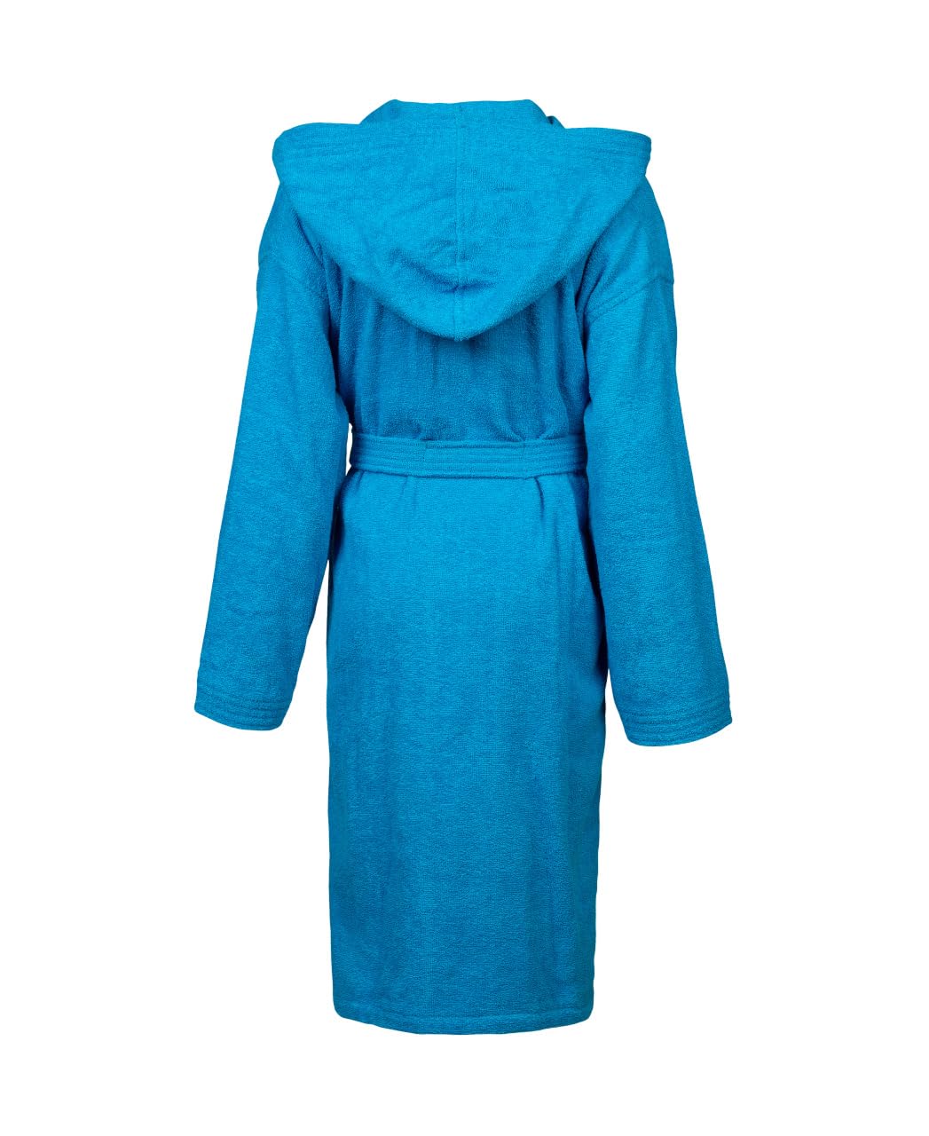 ARENA Arena Zeppelin Light Jr Robe Accappatoi Bambini e ragazzi (Pacco da 1)
