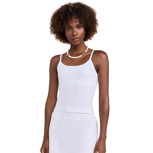 Beyond Yoga Women's Spacedye Truly Tank