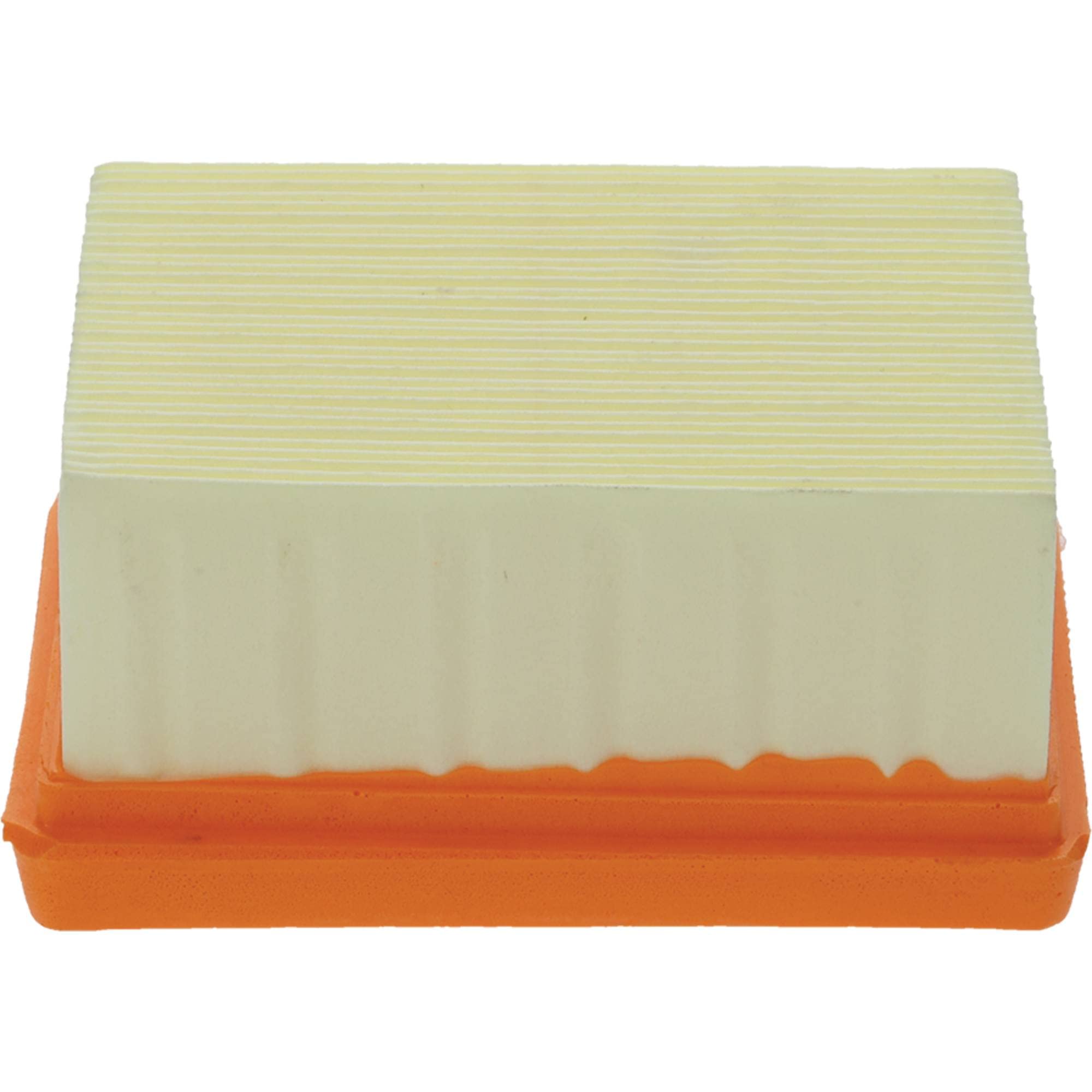 5 Filtri Aria Per Soffiatore Stihl BR800 BR800C BR800X – Ricambio 4283 141 0300