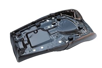 z400fx タックロールシート Z400FXタックロールシート | 旧車バイクカスタムパーツのゼット