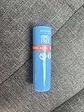 Rimmel London