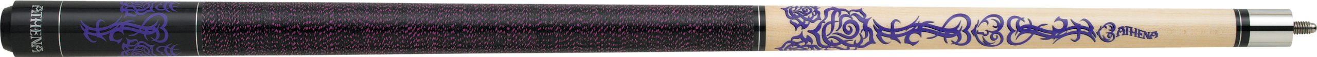 Athena ATH31 Pool Cue