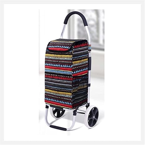 Amazon ショッピングカート折りたたみショッピングカートポータブルショッピングトロリー登山階段トロリートレーラーアルミ合金ラゲッジカートホイール付きユーティリティカート 色 D サイズ 6 D 2 Dyr ショッピングキャリー 通販 Amazon ショッピングカート折りたたみショッピングカートポータブルショッピングトロリー登山階段トロリートレーラーアルミ合金ラゲッジカートホイール付きユーティリティカート 色 D サイズ 6 D 2 Dyr ショッピングキャリー 通販