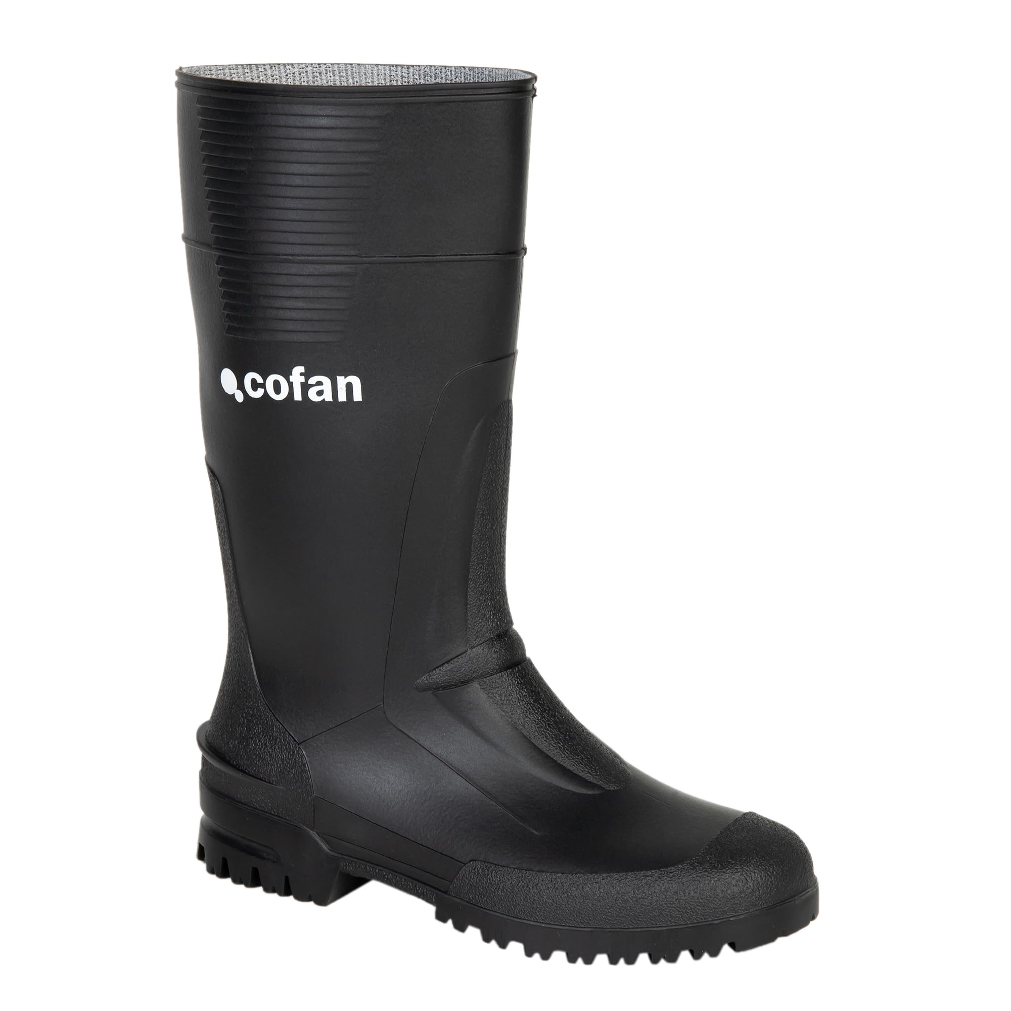 Cofan Wasserstiefel
