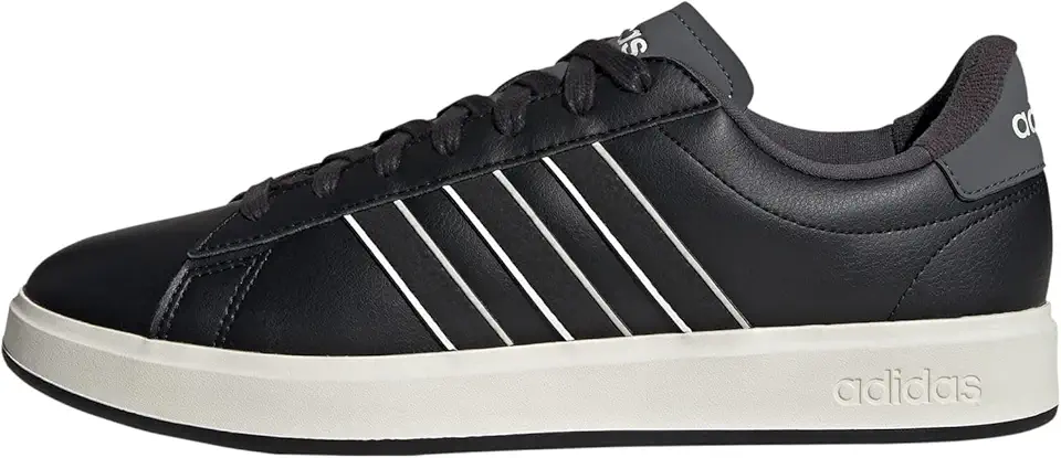 adidas Herren Grand Court 2.0 Shoes