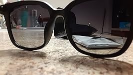 Review Image by Star-chaser mama Star-chaser mama