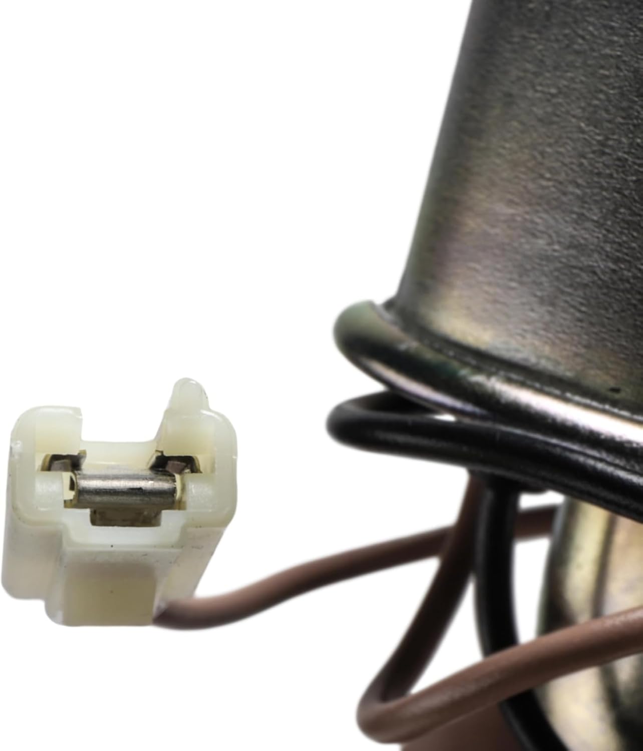 GM Genuine Parts EP90 (06472657) Fuel Pump