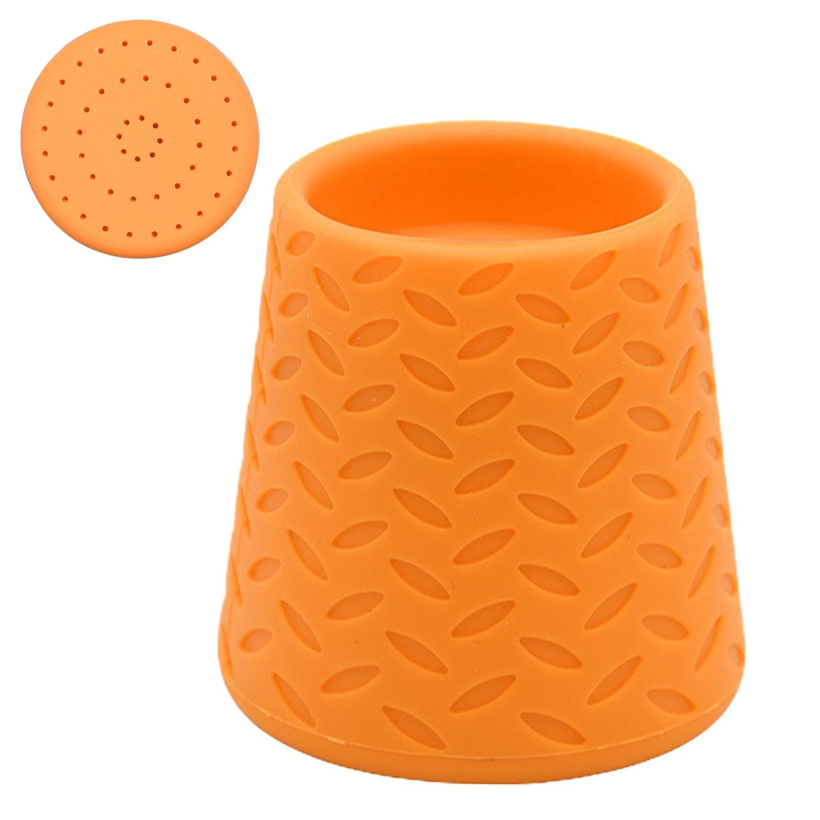 Duschbrause für Hunde, Hundebrause für die Badewanne - Silikon-Duschsprüher für Haustiere - Outdoor-Wassersprüher-Düsenadapter für Haustierdusche, Silikon-Hundeduschsprüher für Camping,