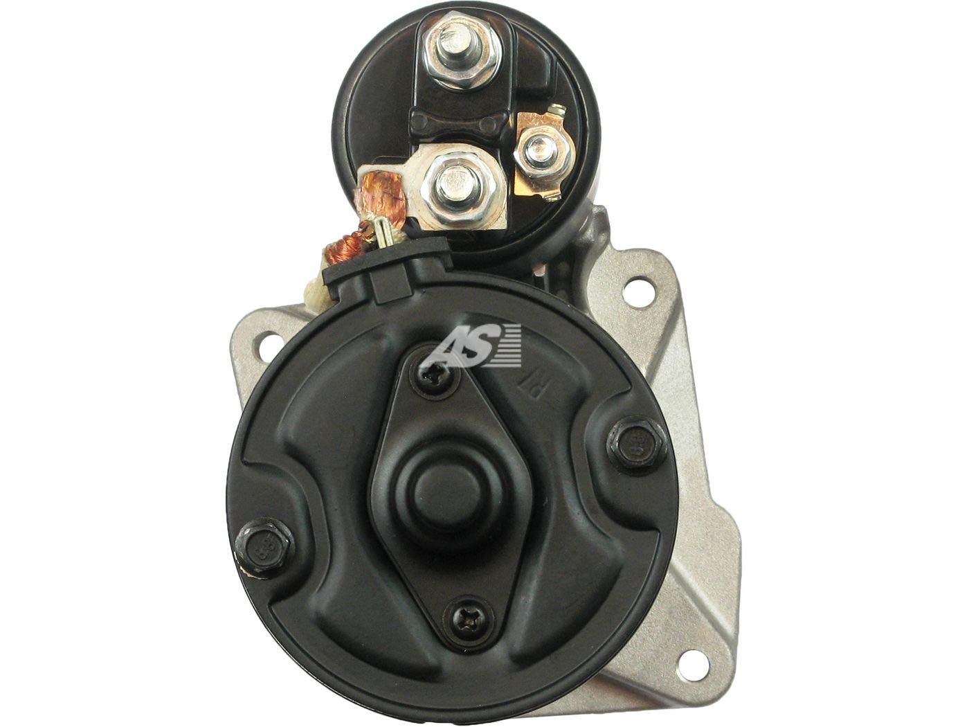 AS-PL Motorino di avviamento S0159