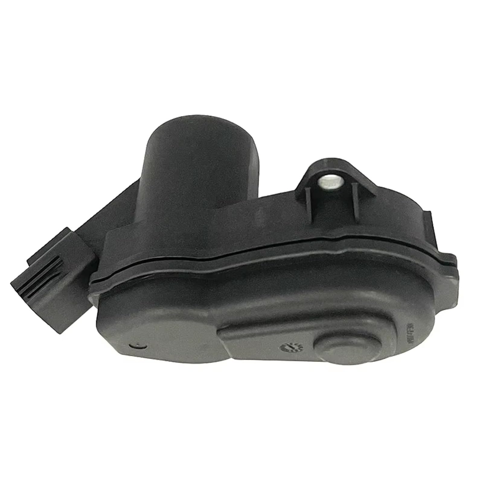 Module Frein Stationnement Servomoteur De Stationnement D'étrier De Frein Arrière Pour Megane Pour Scenic 2009 2010 2011 2012 2013 32338814 32338814C 440110830R Actionneur Stationnement